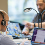 A guide to Regularly Recurring Reporting Panics