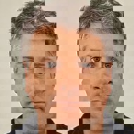 David Hall's avatar